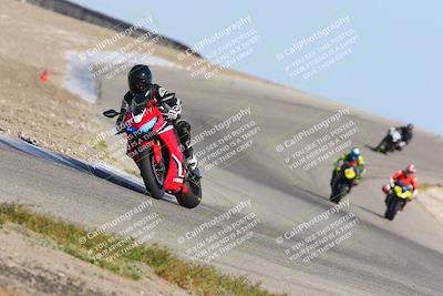 media/Mar-26-2022-Lets Ride (Sat) [[b3feea2557]]/A Group/10am (Phil Hill)/